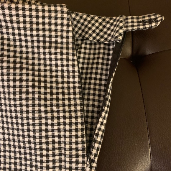 Women’s CHARTER CLUB Cropped Pants - Picture 5 of 10